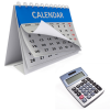 Term time only calculator