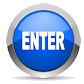 entry icon