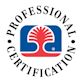 Learning Tree Cert Prof Logo