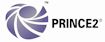 Prince2 Logo