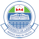 Unilag Logo