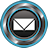 Mail icon